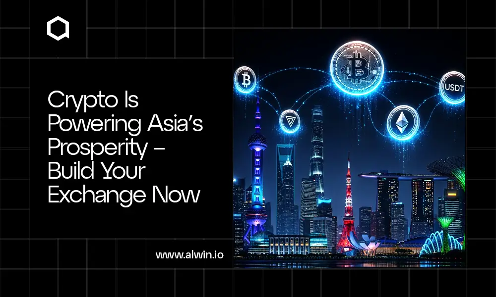 crypto-new-gold-at-asia-launch-exchange