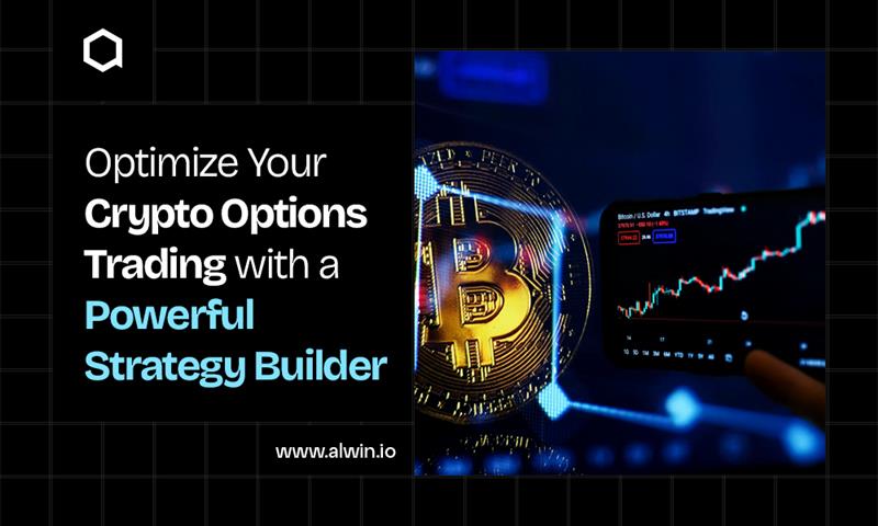 crypto-options-strategy-builder