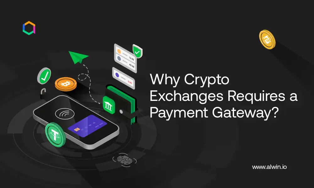 crypto-payment-gateway-integration-for-crypto-exchanges