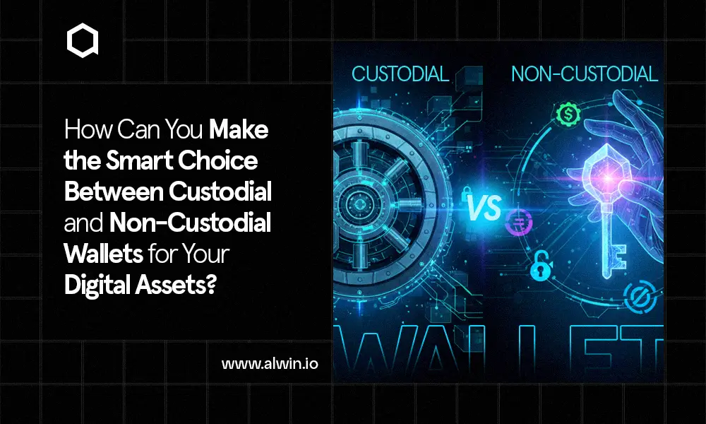 custodial-vs-non-custodial-wallets-smart-choice