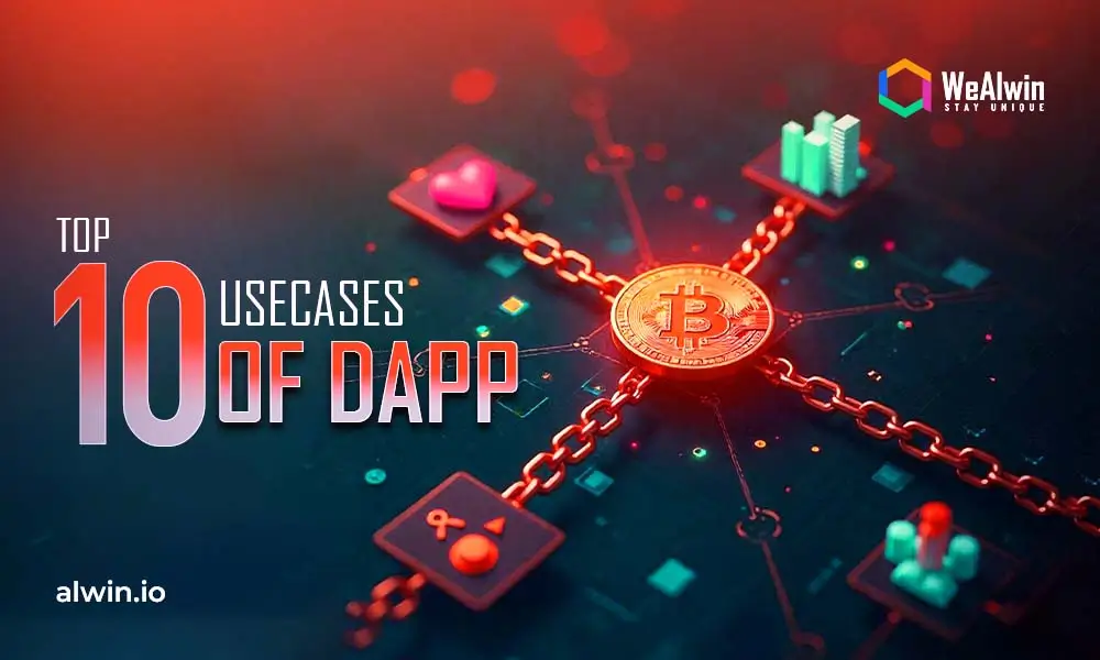 dapp-use-cases