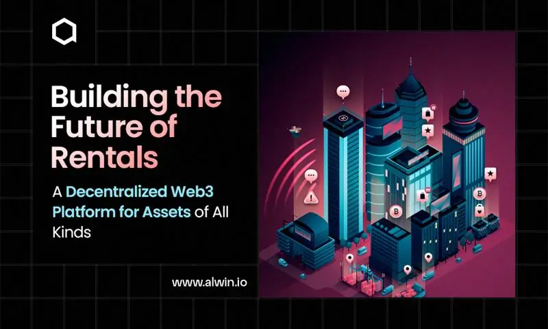 decentralized-rental-app-development