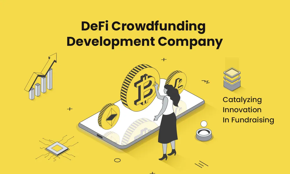 defi-crowdfunding-development-company