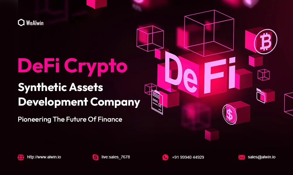 defi-crypto-synthetic-assets-development-company