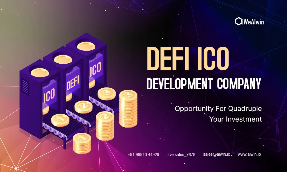 defi-ico-development-company