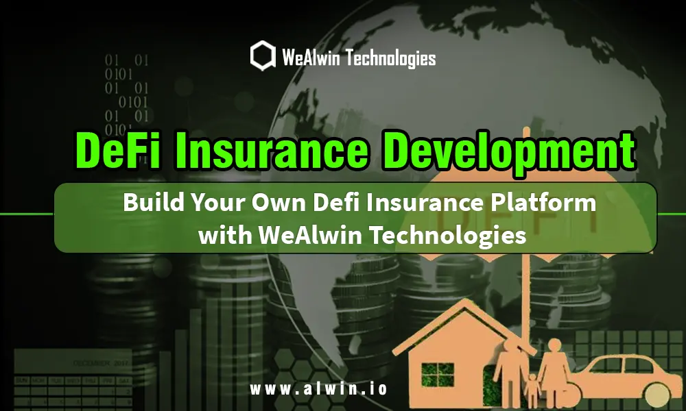 defi-insurance-development