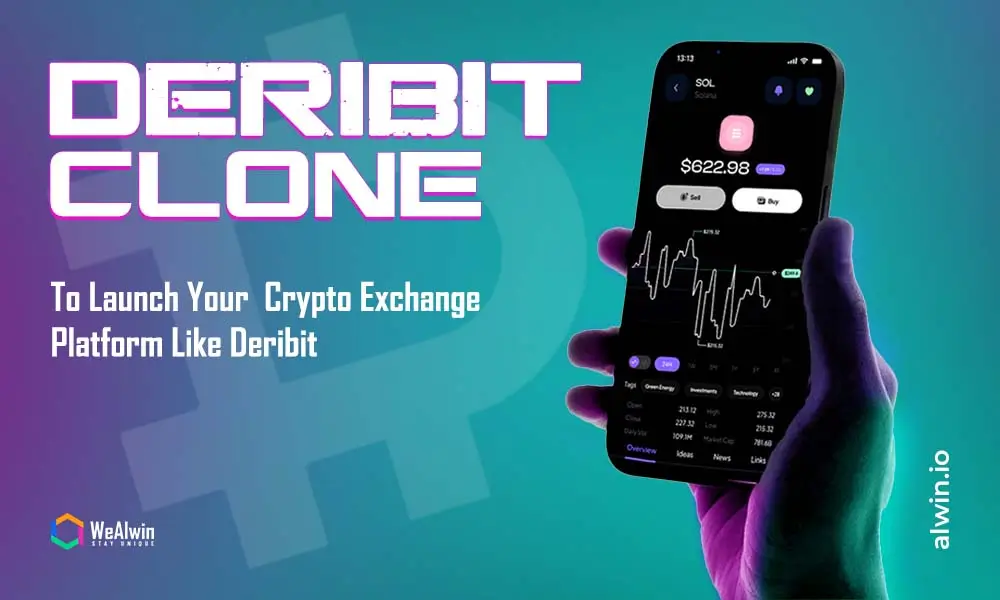 derbit-clone-script