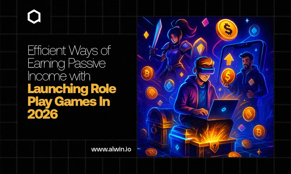 Current Trending Blogs