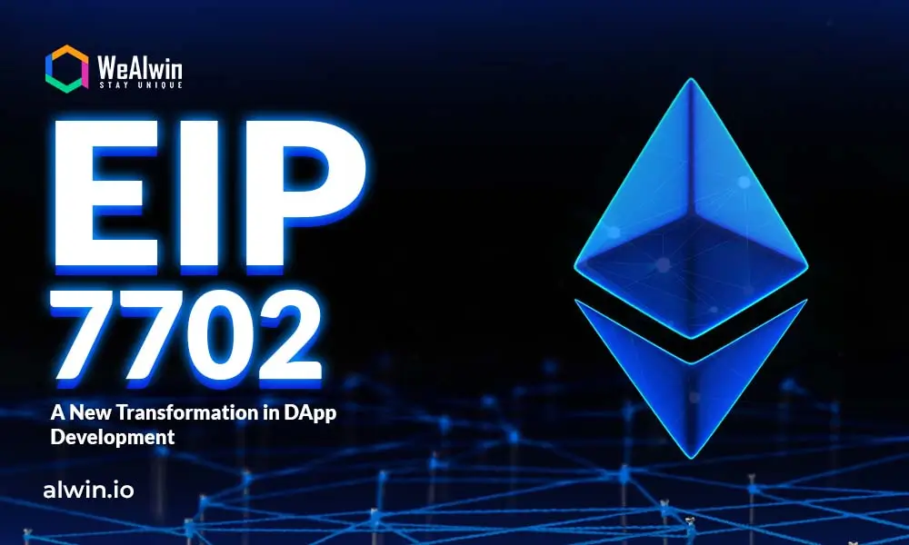 eip-7702-for-dapp-transformation