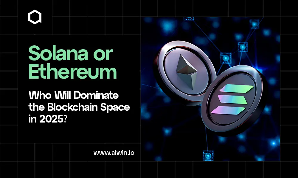 ethereum-or-solana-best-choice-2025