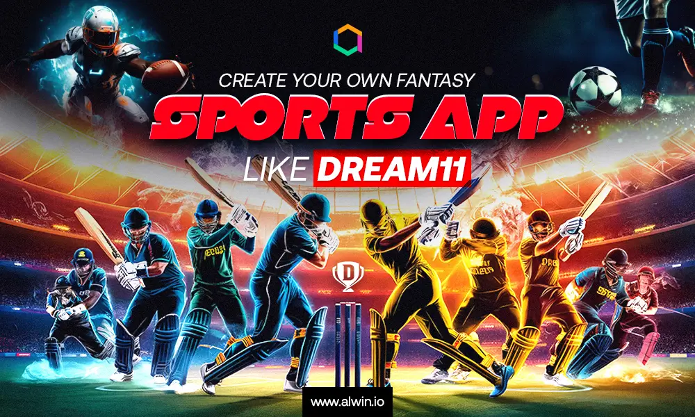 fantasy-sports-app-like-dream11