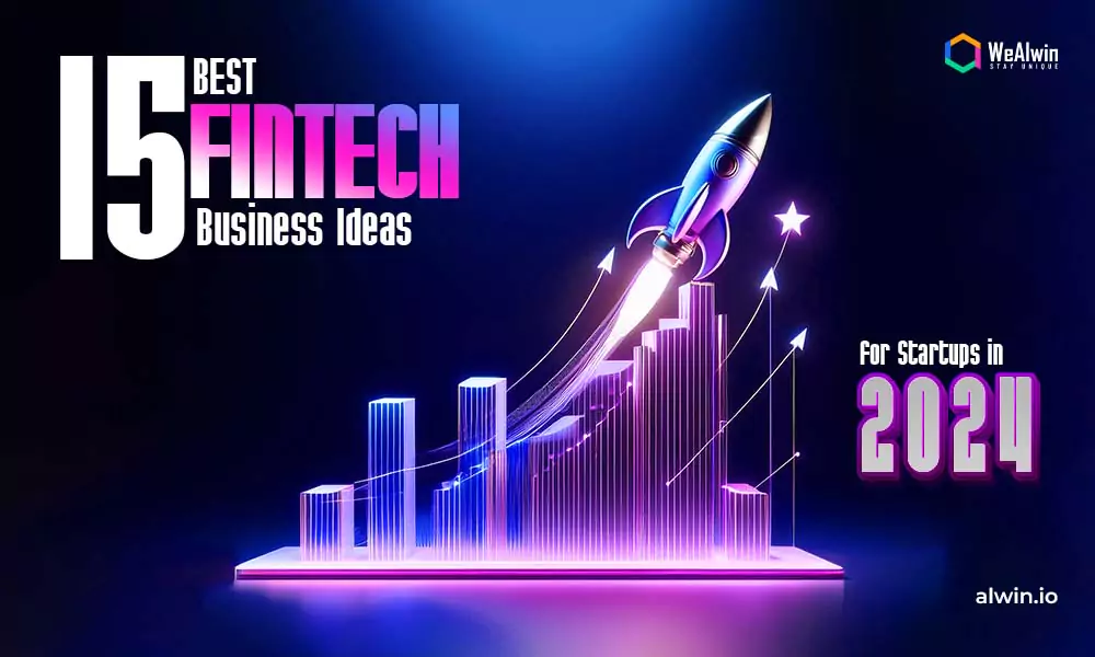 fintech-startup-business-ideas