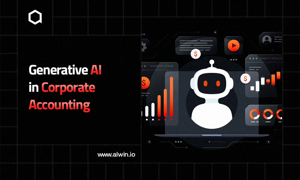 generative-ai-for-corporate-accounting