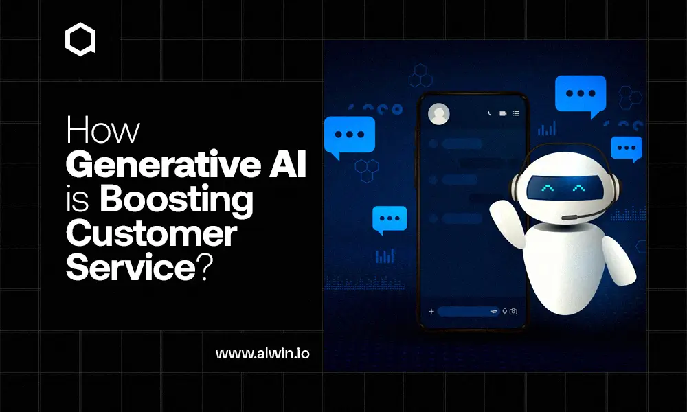 generative-ai-in-customer-service