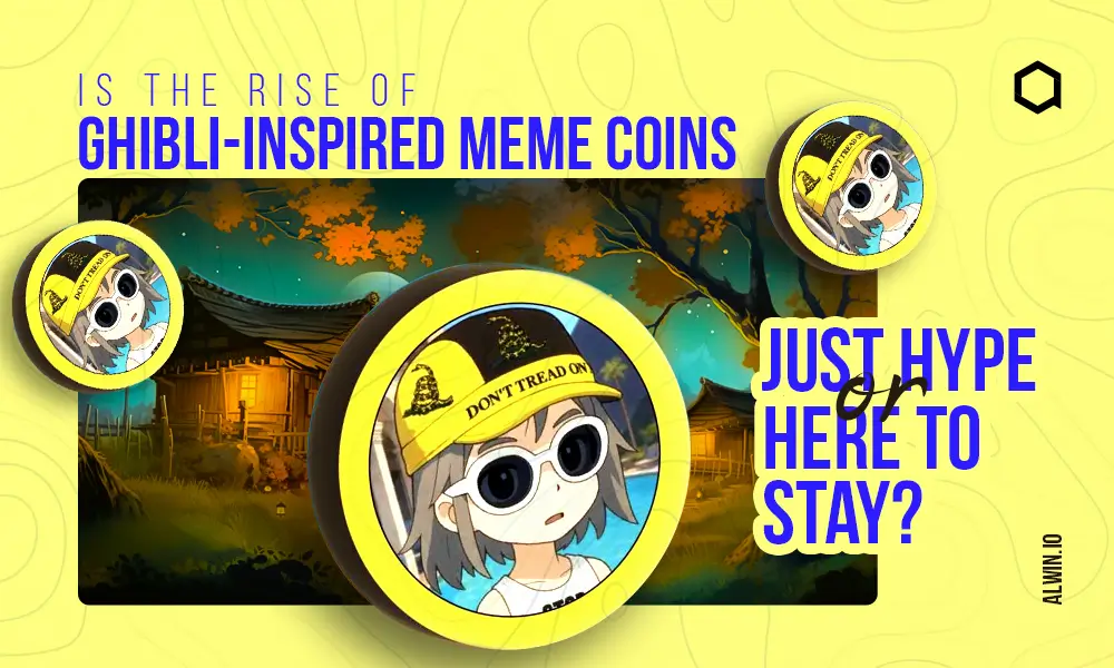 Current Trending Blogs