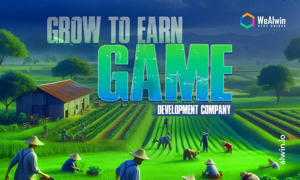 grow-to-earn-game-development