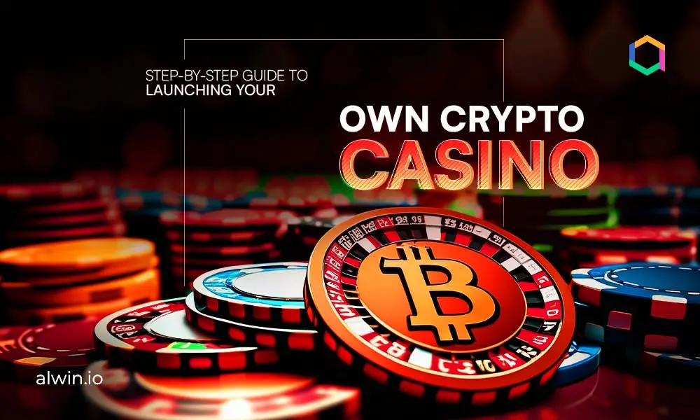 guide-on-how-to-start-an-online-casino-game