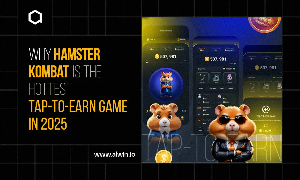 hamster-kombat-top-tap-to-earn-game-2025