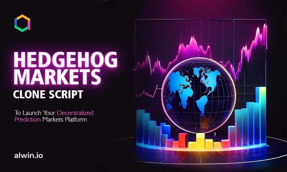 hedgehog-markets-clone-script