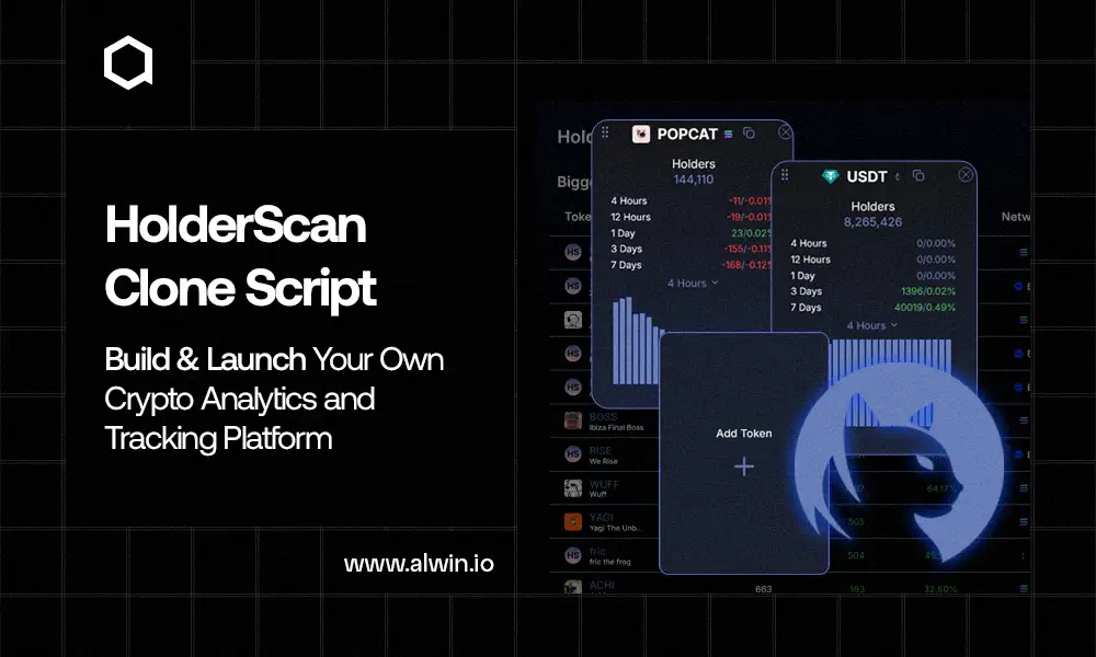 holderscan-clone-script