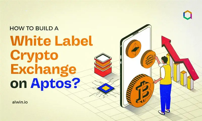 how-to-build-white-label-crypto-exchange-on-aptos