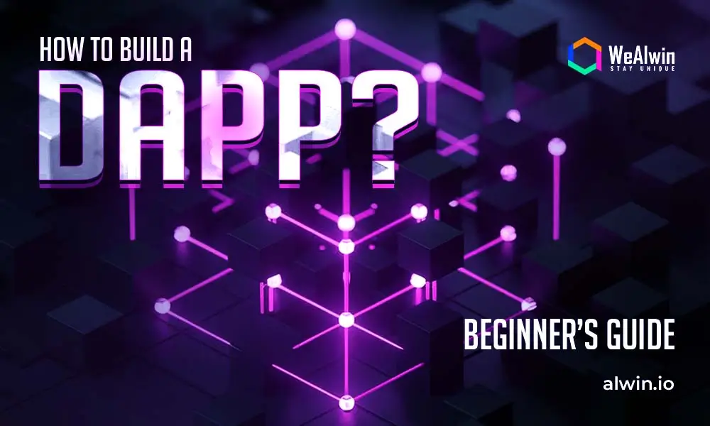 how-to-create-a-dapp