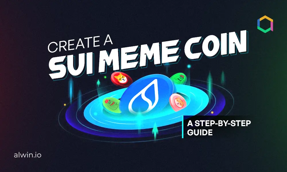 how-to-create-a-sui-meme-coin