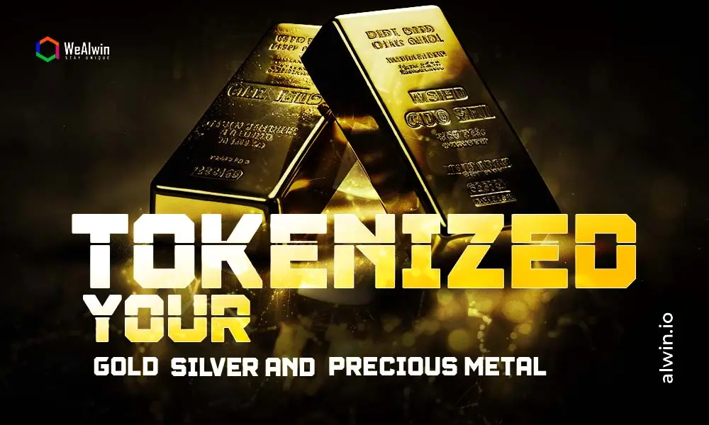 how-to-invest-in-tokenized-gold-silver-and-precious-metals