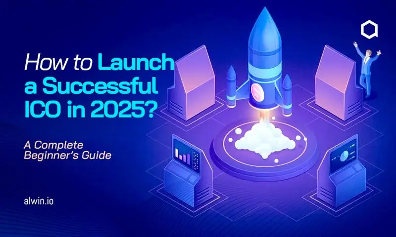 how-to-launch-a-successful-ico