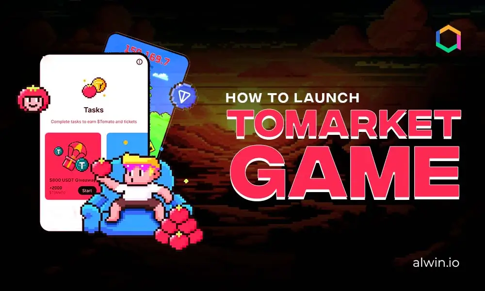 how-to-launch-a-tomarket-game