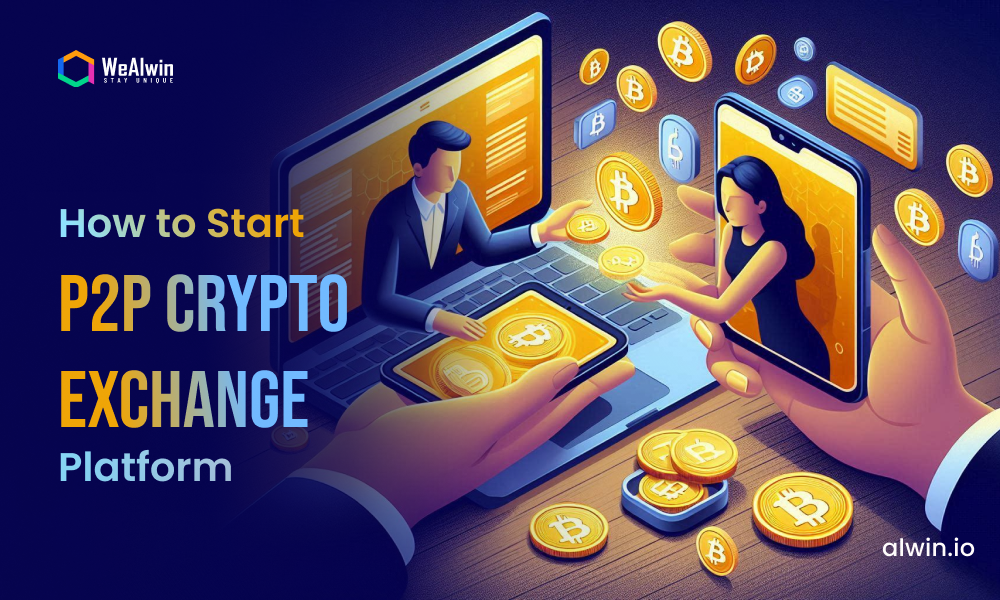 how-to-start-p2p-crypto-exchange