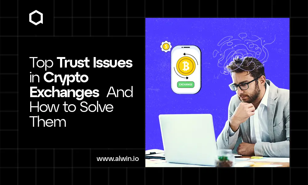 how-to-trust-crypto-exchange-development-company