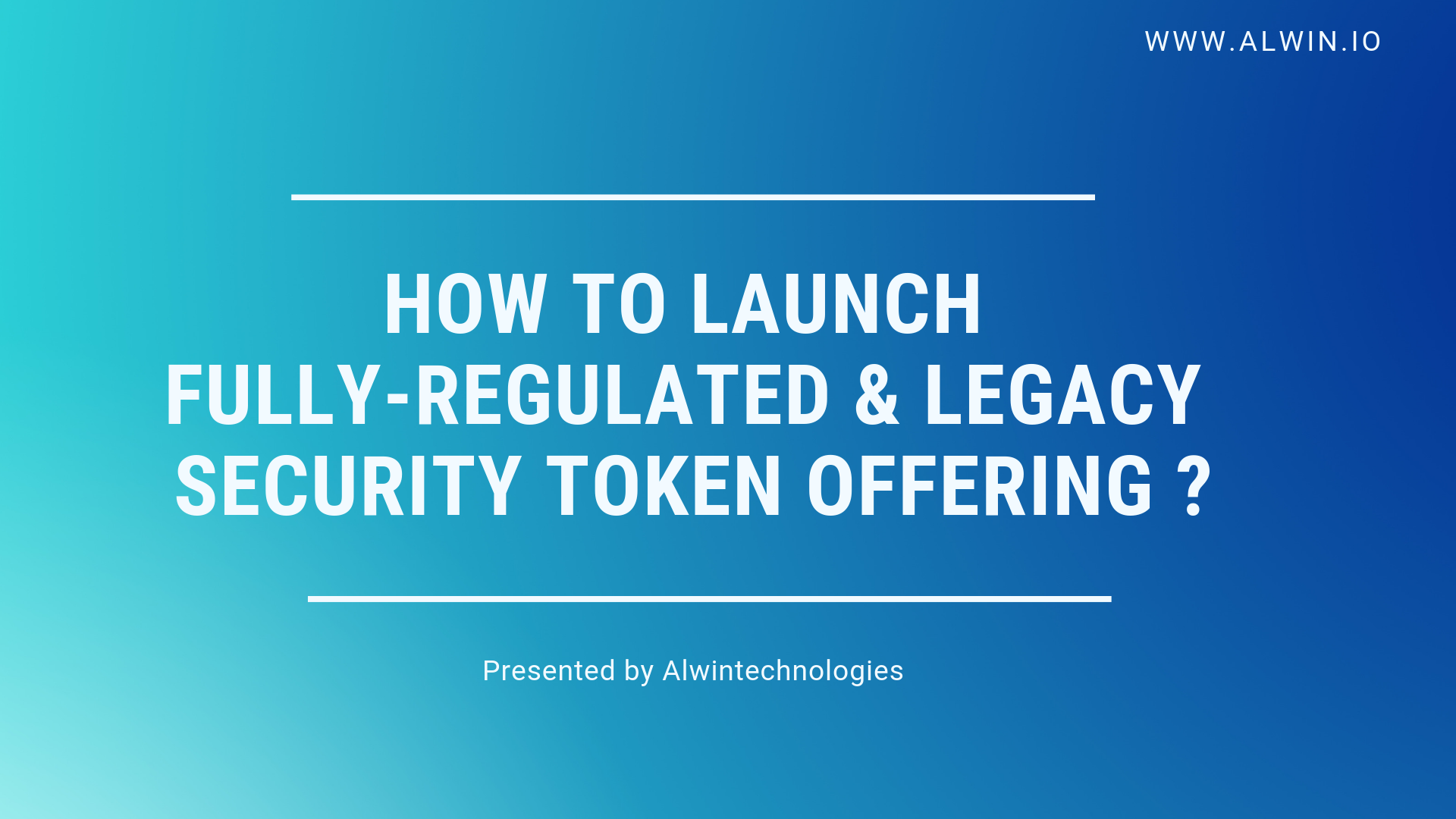 launch-regulations-friendly-sto