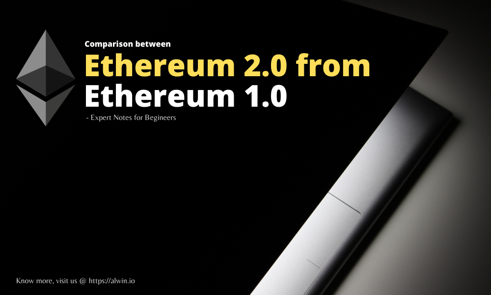 Ethereum 1.0 how much is one ethereum share worth