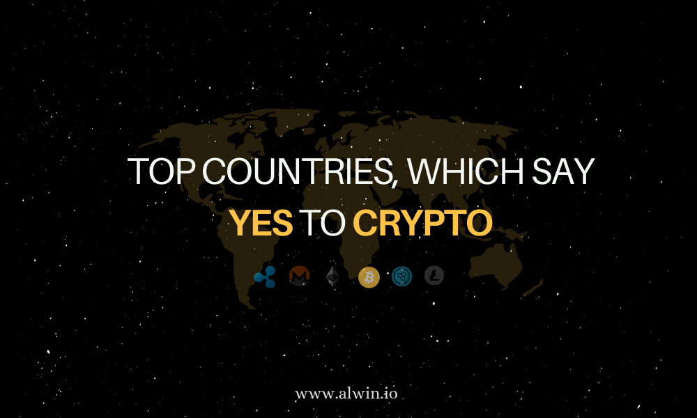 Cryptocurrency-Legal-Countries-List-by-Ethereum-Expert