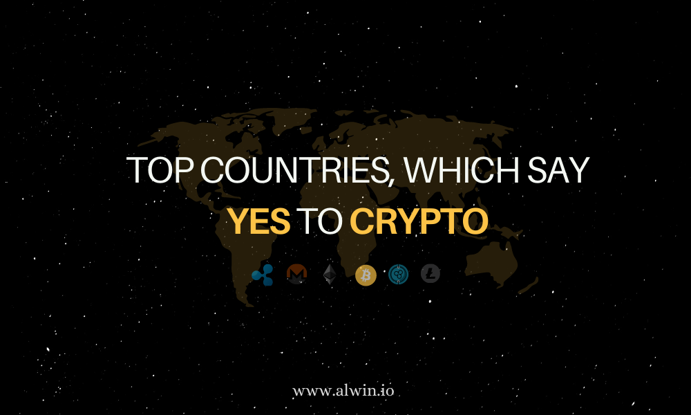 Cryptocurrency List 2021 - Crypto Com April 2021 Updates / With thousands of options to choose from, which cryptocurrency is the best investment for you?