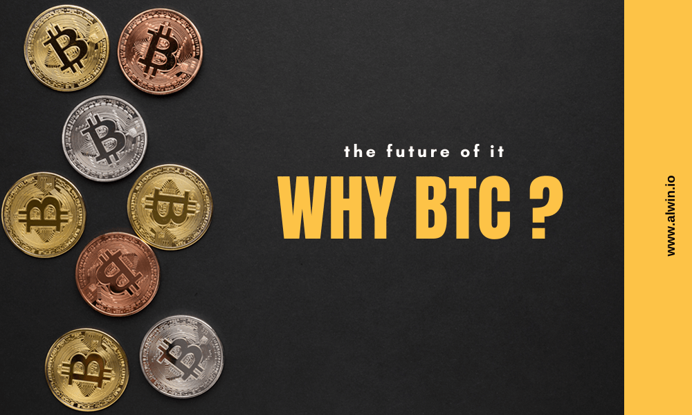 A-view-on-why-BTC-in-2021