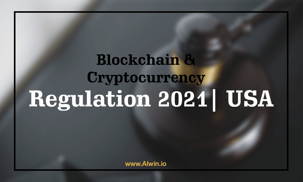 cryptocurrency-regulations-by-the-U.S-government