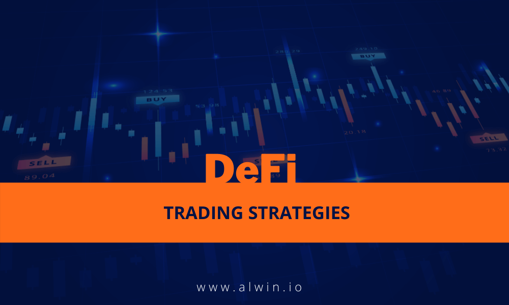 Exploring-DeFi-trading-strategies