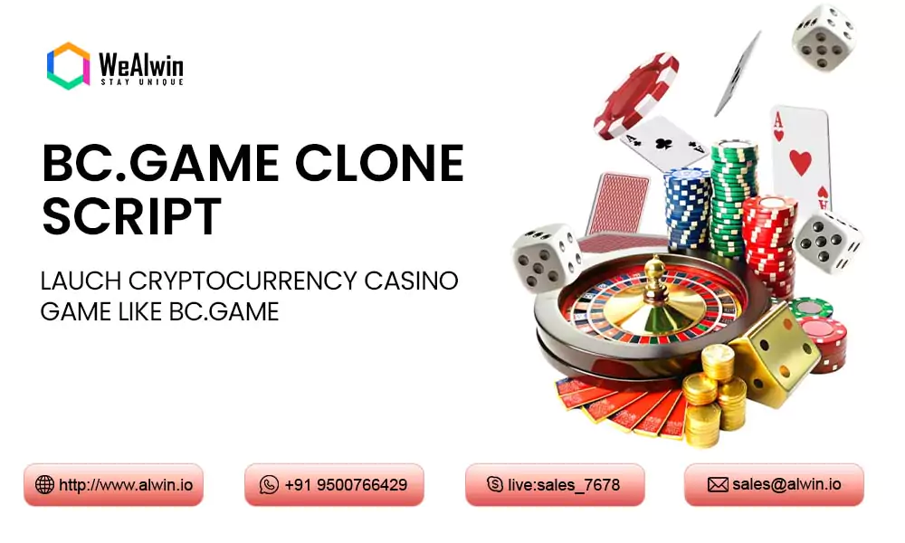 The Advanced Guide To online casino Morocco