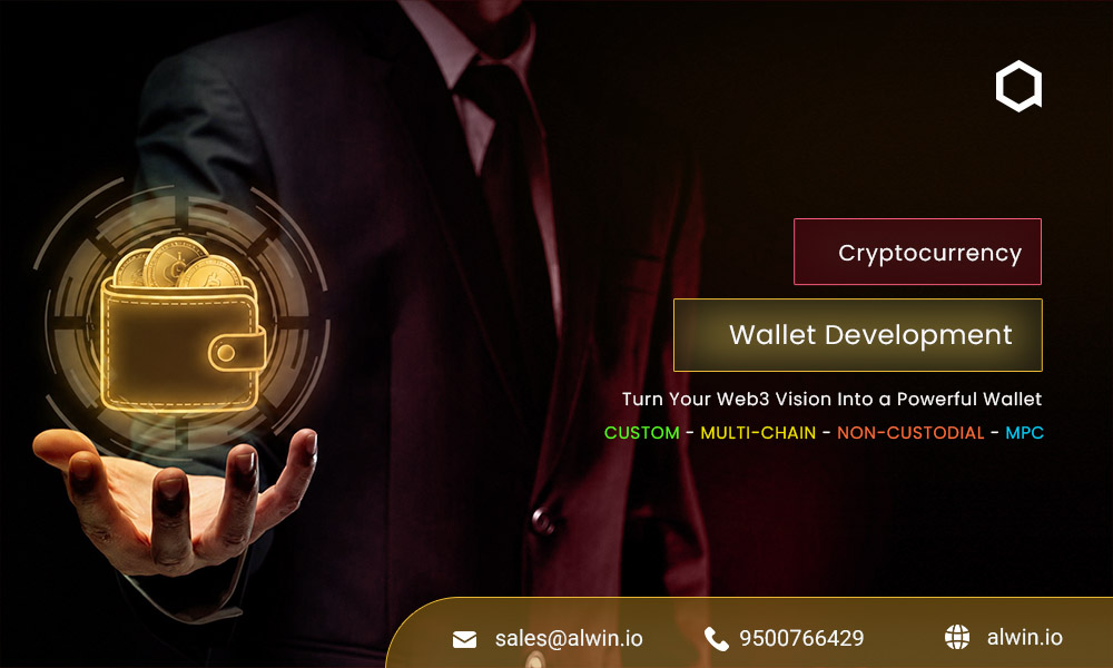 www.alwin.io