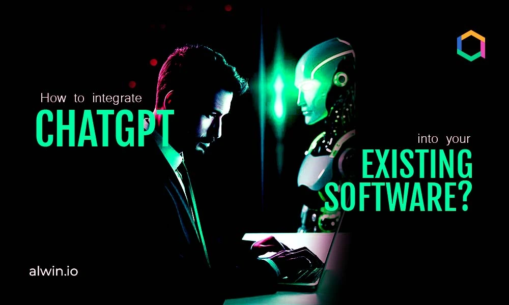 integrate-chatgpt-into-existing-software