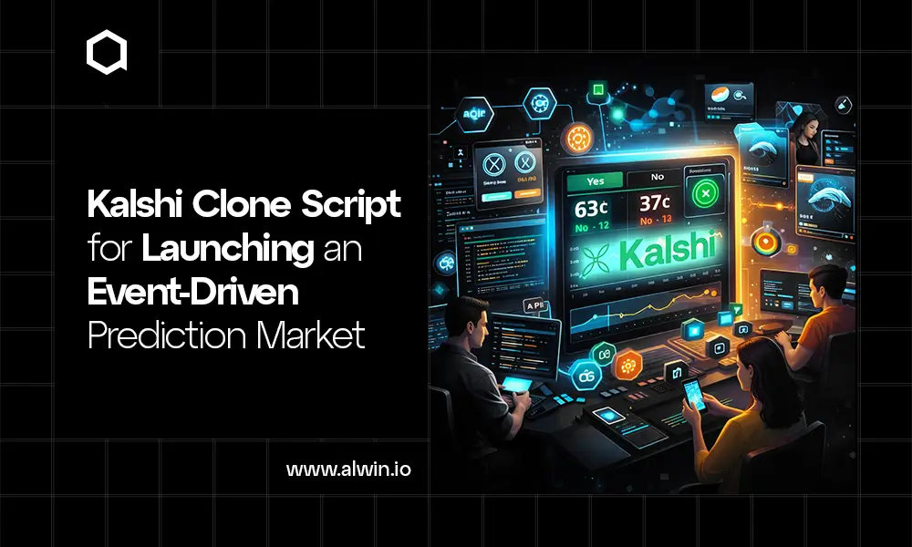 Current Trending Blogs