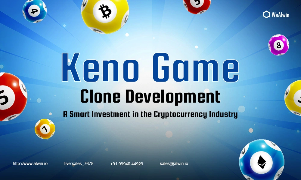 keno-game-clone-development-a-smart-investment-in-the-cryptocurrency-industry