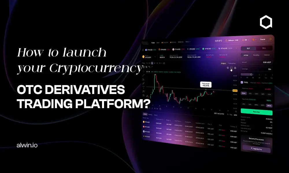 launch-crypto-otc-derivatives-trading-platform