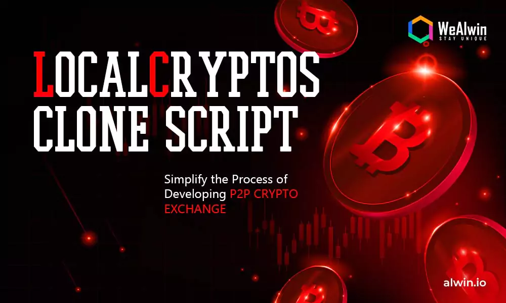 localcryptos-clone-script