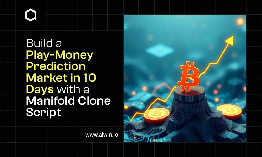 Current Trending Blogs