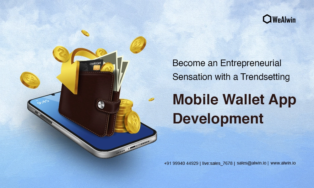 mobile-wallet-app-development