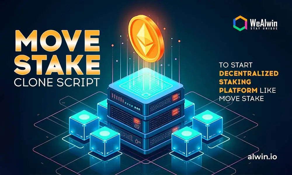 move-stake-clone-script