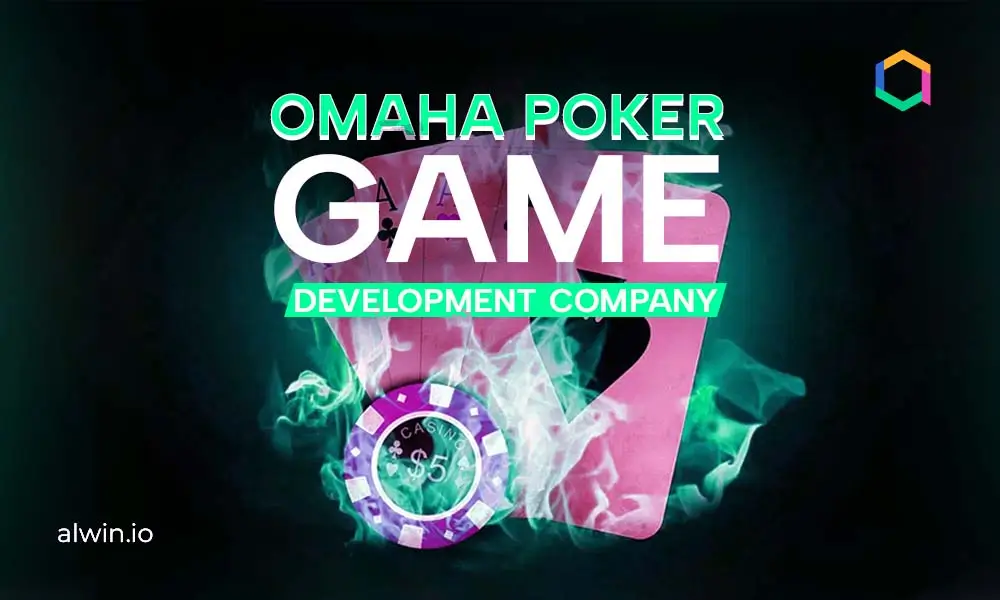 omaha-poker-game-development